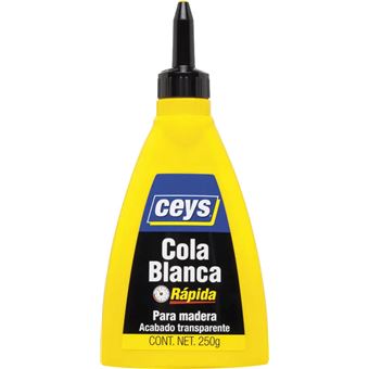 Cola CEYS 501603 - 1