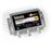 Amplificador Linha Fi Televes 25DB Vs106Dbuv com Passagem Dc._0