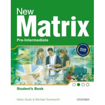 (07).new matrix pre-intermediate.st - 1