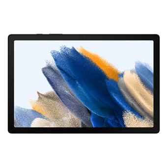 Tablet Samsung Galaxy Tab A8 SM-X200 | Grafite - 1