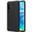 Capa Magunivers | TPU escudo super geado rígido Preto para Xiaomi Mi CC9 Pro/Note 10/Note 10 Pro_0