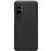 Capa Magunivers | TPU escudo super geado rígido Preto para Xiaomi Mi CC9 Pro/Note 10/Note 10 Pro_1