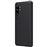 Capa Magunivers | TPU escudo super geado rígido Preto para Xiaomi Mi CC9 Pro/Note 10/Note 10 Pro_3