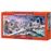 Puzzle Castorland Holiday at Seaside 600 pcs 600peça(s)_0
