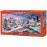 Puzzle Castorland Holiday at Seaside 600 pcs 600peça(s)_1