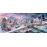 Puzzle Castorland Holiday at Seaside 600 pcs 600peça(s)_2