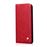 Capa Magunivers | TPU cavalo louco retrô Vermelho para Xiaomi Mi Note 10/Mi Note 10 Pro/Mi CC9 Pro_1