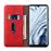 Capa Magunivers | TPU cavalo louco retrô Vermelho para Xiaomi Mi Note 10/Mi Note 10 Pro/Mi CC9 Pro_3