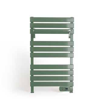 Toalheiro Elétrico Create WARM TOWEL para piso ou parede | 500W - 1