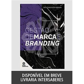 Gestão de Marca e Branding - 1