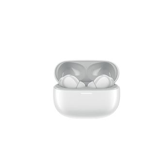 Auriculares Wireless Redmi Buds 5 Pro | 52db | 11MM | Type-C | 38h | IPX4 | Bluetooth5.3 - 1