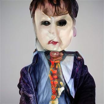 MARK PRITCHARD - MP Productions - EP1 [VINIL] - 1