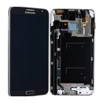 Peça de Telemóveis Samsung GH97-15540A - 1