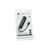 hub de interface Conceptronic C4PUSB3 USB 3.0 (3.1 Gen 1) Type-A 4800Mbit/s Preto_1