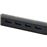 hub de interface Conceptronic C4PUSB3 USB 3.0 (3.1 Gen 1) Type-A 4800Mbit/s Preto_2