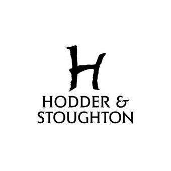 The Honourable Schoolboy - 1