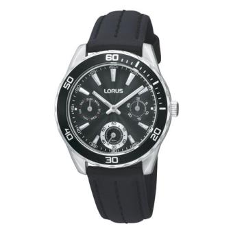 Relógio Lorus Watches Rp633Ax9 - 1