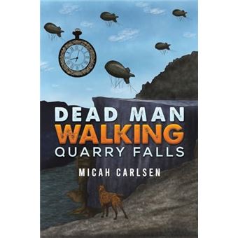 Dead Man Walking - 1