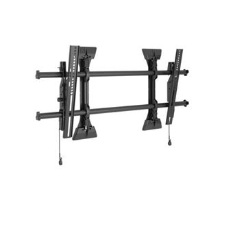 Suporte para Tv Chief LTM1U | Preto - 1