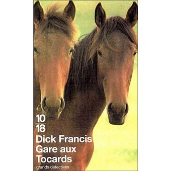 Gare Aux Tocards - 1