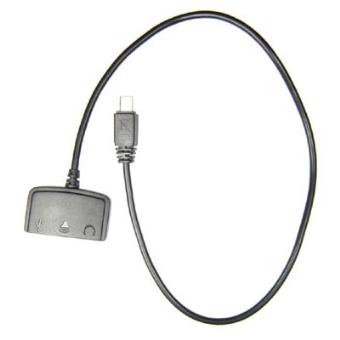 Brodit Adapter Cable - 1