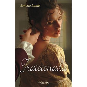 Traicionada - 1