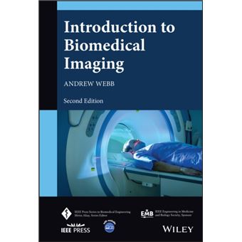 Introduction To Biomedical Imaging - 1