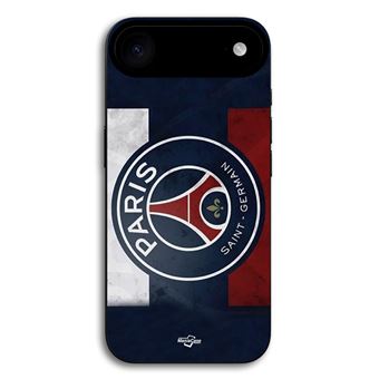 Capa Maniacase para iPhone 17 Air | PSG Paris Saint Germain Club - 1