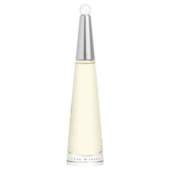 Perfume Issey Miyake L'eau D'Issey | EDP | 25 ml - 1