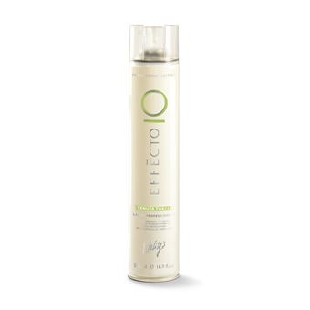 Spray de Cabelo Vitality's EFFECTO Professional hairspray - 1