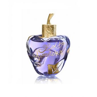 Perfume Lolita Lempicka 3595200113768 | EDP | 100 ml - 1