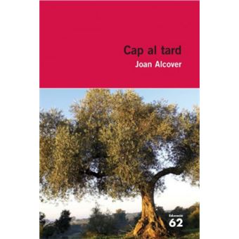 Cap Al Tard - 1