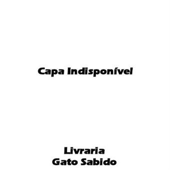 Frozen Fever Livro Com Quebra-Cabeças - 1