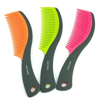 Escova de Cabelo e Pente Beter Easy Detangling Comb PRO - 1