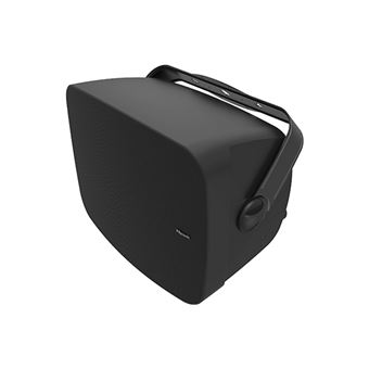 Coluna Outdoor Klipsch PSM-800-T | Preto - 1