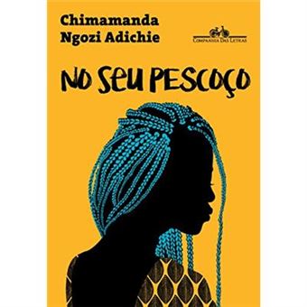 No Seu Pescoço - 1