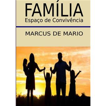 Família, Espaço De Convivência - 1