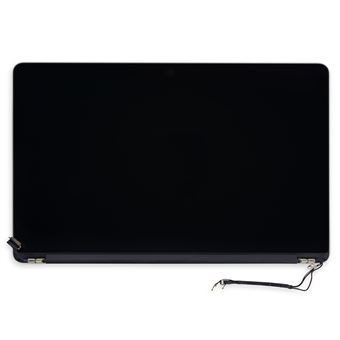 Ecrã para Apple Macbook Pro A1398 (2015) | 15.4'' - 1
