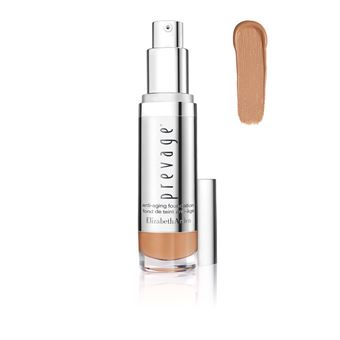 Base Elizabeth Arden Prevage SPF 30 Anti-Aging Foundation - 1