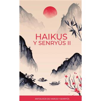 Haikus Y Senryus Ii - 1