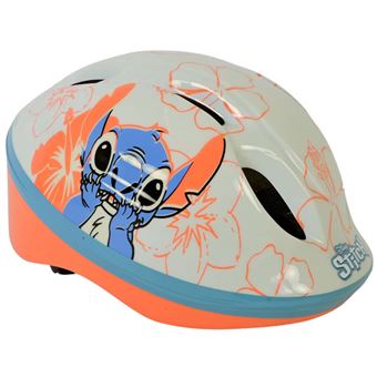 Capacete de Segurança para Bebé Volare 1033 | Azul - 1