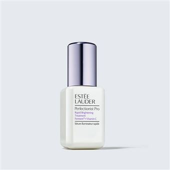 Sérum Facial Estée Lauder Perfectionist Pro Rapid Brightening Treatment Serum with Ferment³ + Vitamin C - 1