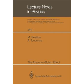 Jets in Extragalactic Radio Sources - Proceedings of a Workshop Held at Ringberg Castle, Tegernsee, FRG, September 22-28, 1991 - Paperback - 2013 - 1