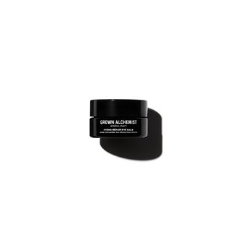 Eye Balm Grown Alchemist Hydra-Repair 15ml - 1