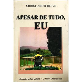 Apesar de Tudo, Eu - 1