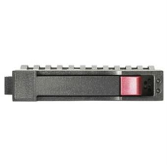 Disco SSD HPE J9F38A | 2.5" | 800 GB - 1