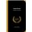 daniel Rochat Hardcover_0