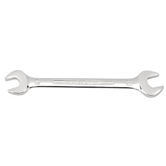 Chave de Apertar Draper Tools 55716 - 1
