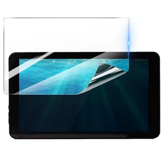 Protetor de Tela Hydrogel  3mk para Qilive 10.1 - 1