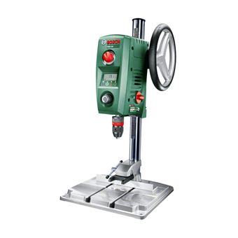 Berbequim Perfurador Bosch PBD 40 - 1